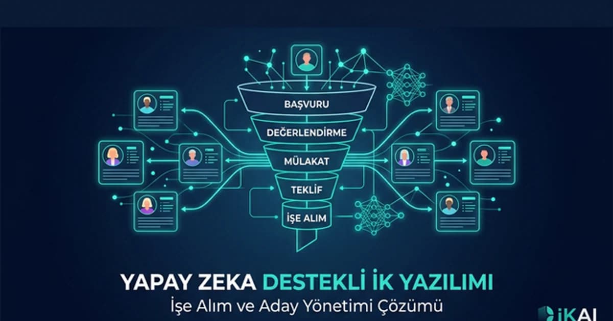 İlgili blog konusu görseli