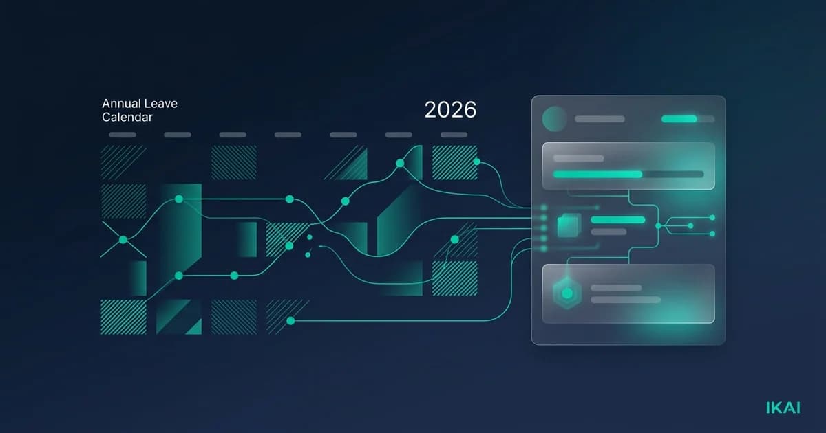 2026 yılı yıllık izin hesaplama rehberi: İzin hak edişinizi ve ücretinizi öğrenin.